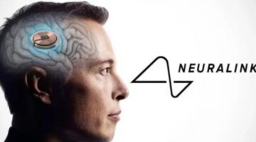 Thousands Eager to Implant Elon Musk’s Neuralink Chip: A Real-Life Black Mirror?