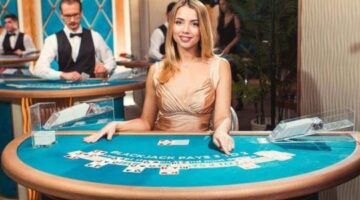 Pokeri Saannot Kasino