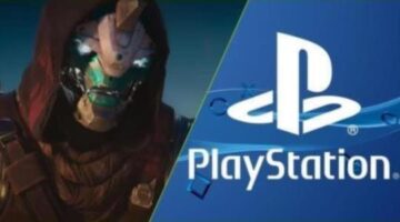 PlayStation Revised Plans for Live Service Games With Only 6 Titles Coming by FY 2025