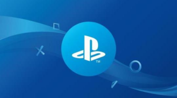 Sony confirms it’s delayed half of its 12 planned live service games | VGC