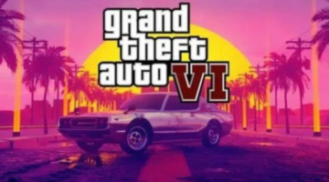 GTA 6: Trailer Announcement, What We Know So Far, & What We Expect.