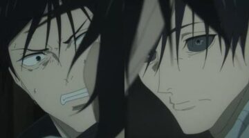 Jujutsu Kaisen Season 2 Episode 16 Ending Explained | Leisurebyte