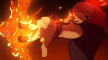 Jujutsu Kaisen Season 2 Episode 16 Review | Leisurebyte