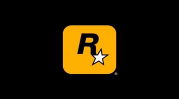 GTA 6 Announcement Crosses 300 Million Views