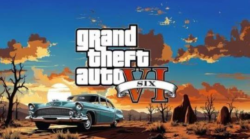 Grand Theft Auto 6 Leak Teases Cooperative Mode Feature