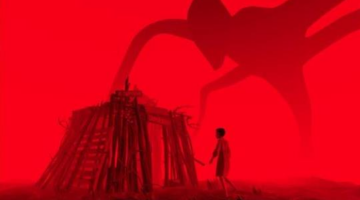 All the New VR Games Coming in November