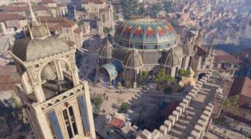 Baldur’s Gate 3 dev shows off the level of optimization achieved for the Xbox Series S port