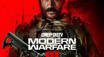 Call of Duty: Modern Warfare III Campaign Review – Gaming Respawn