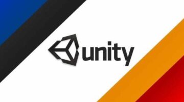 Unity Declares The Possibility Of Layoffs Following Increased Revenue