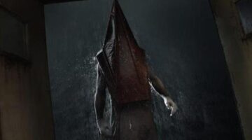 Top 10 Horror Games Coming In 2023 & 2024