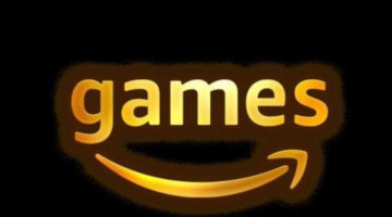 Amazon Lays Off 180 Employees In Its Games Division