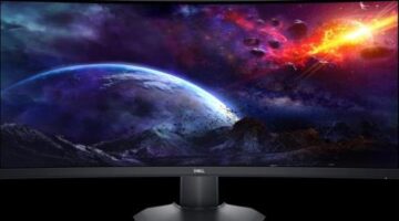 Best Black Friday 2023 PC Deals (2023)