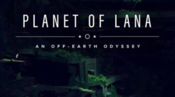 “Planet of Lana” is coming to the Nintendo Switch and Playstation next Spring (2024)