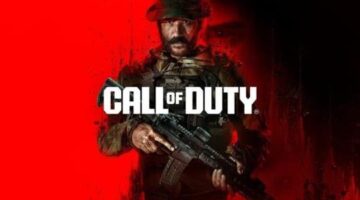 Call of Duty: Modern Warfare 3 Review – Infinite Start