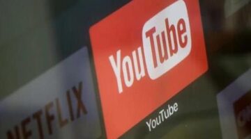Discover AI-Generated Videos on YouTube: Can You Guess When?