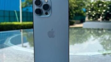What Exclusive Service is Apple Offering iPhone 14 Users for Free?
