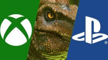 Ark: Survival Ascended Developers Share Update on Xbox Series X|S and PS5 Release Timing