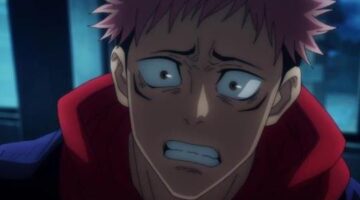 Jujutsu Kaisen Season 2 Director Leaves Cryptic Message After Production Meltdown At MAPPA