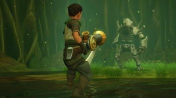 The Epic Game Store Has Two More Freebies For You