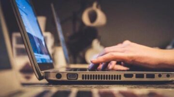 China Unleash the World’s Fastest Internet