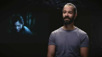 Neil Druckmann to receive Andrew Yoon Award at New York Game Awards