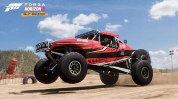 15 Best Looking Games on PC – 2023 Edition