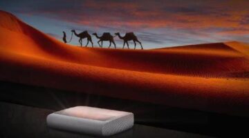 This Smart Laser Projector gets $500 slashed off MSRP one week ahead of Black Friday