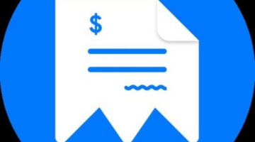 Moon Invoice – Billing Maker