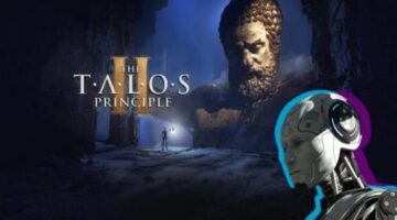 The Talos Principle 2 Interview: “We Still Have Plenty Of Creative Ideas Left”