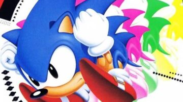 Sonic’s greatest spin-off is 30 years old today – and it’s time for another one