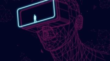 Valve Reassuringly States: “We’re Still Working on VR”