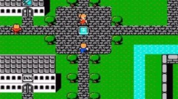 Video Game Memories: The Final Fantasy That Wasn’t Final