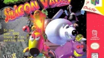 25 years on, Space Station Silicon Valley remains an innovative gem