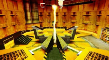 Time, Dr. Freeman? Half-Life’s 25th Anniversary