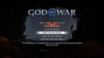 Why Do Some Games Release Without New Game Plus?