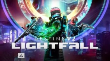 Destiny 2 Has Hit Its Lowest Player Count In Franchise History