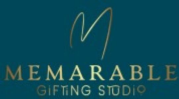 Memarable | Indian wedding gifts | Customized wedding gifts in India