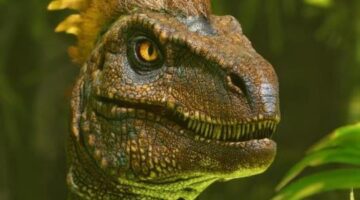 Ark: Survival Ascended – 15 Things to Know About the Xbox Series X/S and PS5 Versions