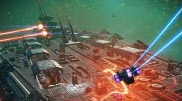 Top 30 Best Open World Games of All Time – 2023 Edition