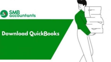 Quickbooks Black Friday and Cyber Monday Deals – HackMD