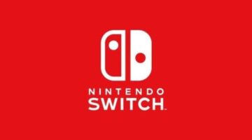 Nintendo kicks off 2023 Switch eShop Cyber Deals sale