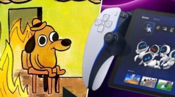 PlayStation Portal users report unplayable levels of lag