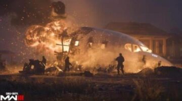 Modern Warfare 3 SBMM Questions Ignored by Sledgehammer in Reddit AMA