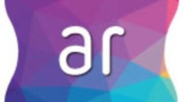 Digital Marketing Company in Ahmedabad | India | AR Digital Media