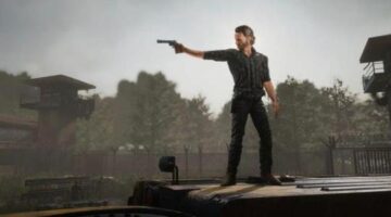 The Walking Dead: Destinies Review – A Disaster of Epic Proportions | GB