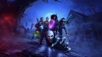 10 Most Disappointing Games Of 2023