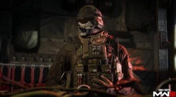 MW3 Season Starts Dec. 6; First Double XP Weekend Announced to Celebrate Engagement Breaking Record