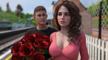 Lust Academy Season 2 – Review | gamingsmut.com