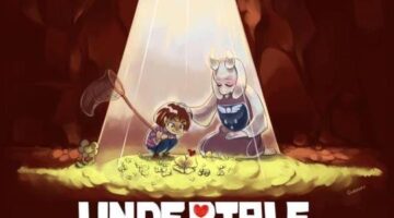 10 Best Games Made Using Gamemaker Studio
