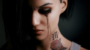 Cyberpunk 2077: Ultimate Edition – The Pinnacle of Adult-Oriented Gaming
